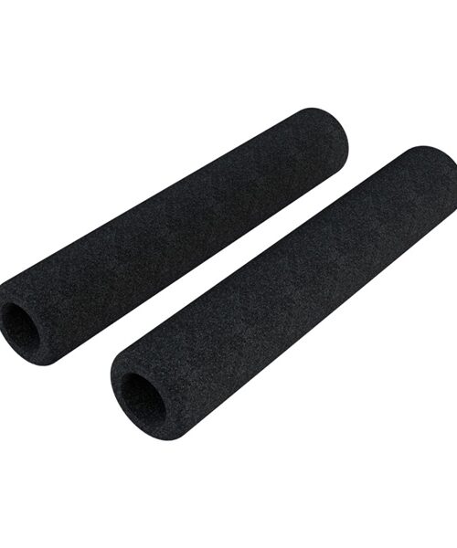 Oxford Products Insulating Lever Sleeves