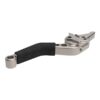 Oxford Products Insulating Lever Sleeves - Image 2