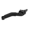 Oxford Products Insulating Lever Sleeves - Image 3