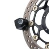 Oxford Products Scoot XA5 Super Strong Alarm Disc Lock - Image 2