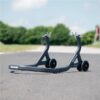 Oxford Products Zero-G Stand - Image 10