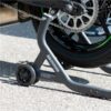 Oxford Products Zero-G Stand - Image 2