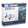 Oxford Products Zero-G Stand - Image 9