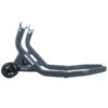 Oxford Products Zero-G Stand - Image 3