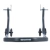 Oxford Products Zero-G Stand - Image 4