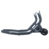 Oxford Products Zero-G Stand - Image 5