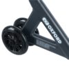 Oxford Products Zero-G Stand - Image 6