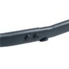 Oxford Products Zero-G Stand - Image 7
