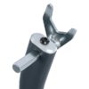 Oxford Products Zero-G Stand - Image 8