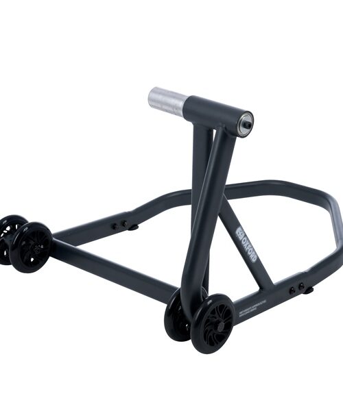 Oxford Products Zero-G Single Stand
