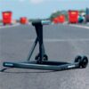 Oxford Products Zero-G Single Stand - Image 2