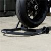 Oxford Products Zero-G Single Stand - Image 3