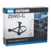 Oxford Products Zero-G Single Stand - Image 11
