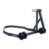 Oxford Products Zero-G Single Stand - Image 4