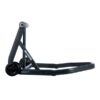 Oxford Products Zero-G Single Stand - Image 5