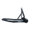 Oxford Products Zero-G Single Stand - Image 6