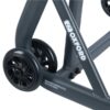 Oxford Products Zero-G Single Stand - Image 7