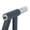 Oxford Products Zero-G Single Stand - Image 8