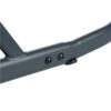 Oxford Products Zero-G Single Stand - Image 9