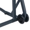 Oxford Products Zero-G Single Stand - Image 10