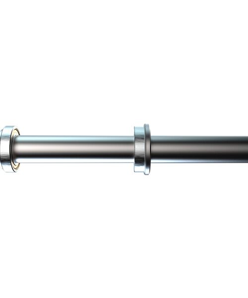 Oxford Products Zero-G Pin