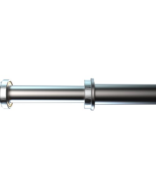 Oxford Products Zero-G Pin