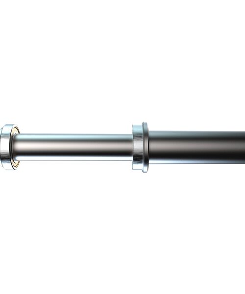 Oxford Products Zero-G Pin