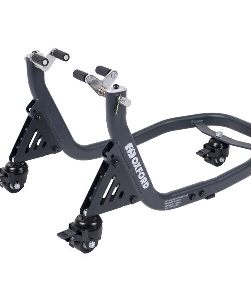 Oxford Products Zero-G Dolly Stand