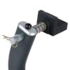 Oxford Products Zero-G L-Cups - Image 2