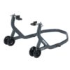 Oxford Products Zero-G L-Cups - Image 3