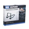 Oxford Products Steel Paddock Stand - Image 10