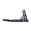 Oxford Products Steel Paddock Stand - Image 3
