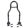 Oxford Products Steel Paddock Stand - Image 4