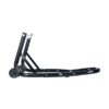 Oxford Products Steel Paddock Stand - Image 5