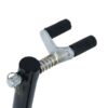Oxford Products Steel Paddock Stand - Image 6
