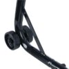 Oxford Products Steel Paddock Stand - Image 7