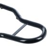 Oxford Products Steel Paddock Stand - Image 8