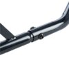 Oxford Products Steel Paddock Stand - Image 9