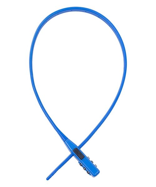 Oxford Products Combi Zip Lock