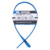 Oxford Products Combi Zip Lock - Image 2