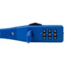 Oxford Products Combi Zip Lock - Image 3