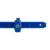 Oxford Products Combi Zip Lock - Image 4