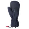 Oxford Products Rainseal Pro Over Gloves Men, Women - Image 2