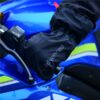 Oxford Products Rainseal Pro Over Gloves Men, Women - Image 3