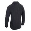 Oxford Products Kickback 2.0 WS Shirt Women - Image 2