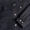 Oxford Products Kickback 2.0 WS Shirt Women - Image 3