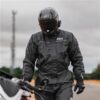 Oxford Products Rainseal Over Jacket - Image 4