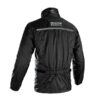 Oxford Products Rainseal Over Jacket - Image 2
