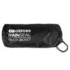 Oxford Products Rainseal Over Jacket - Image 3
