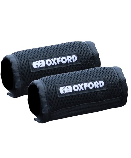Oxford Products Heaterz Wrap 469780